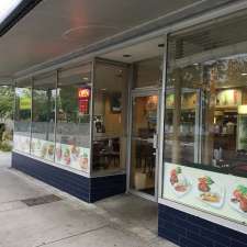 Le Pho Vietnamese Restaurant | 2503 E Hastings St, Vancouver, BC V5K 1Z2, Canada