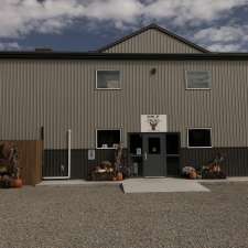 Natterjack Brewing Company LTD | 25292 Talbot Line, West Lorne, ON N0L 2P0, Canada