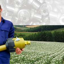 AIC Supply Inc | 2046 Van Gorp Rd Unit 4, Ile des Chênes, MB R0A 0T0, Canada