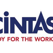 Cintas First Aid & Safety | 33 Lakeside Park Dr, Lakeside, NS B3T 1M4, Canada