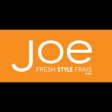 Joe Fresh | 1059 Plains Rd E, Burlington, ON L7T 4K1, Canada