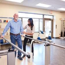 Runnymede Healthcare Centre | 625 Runnymede Rd, Toronto, ON M6S 3A3, Canada