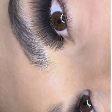 Studio Beauty By Jayne | 140 Regina Rd Unit 17, Woodbridge, ON L4L 8N1, Canada