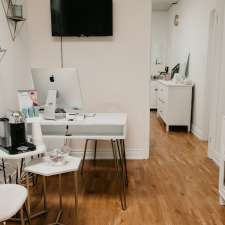 Beauty RN and Wellness | 12 San Marino Crescent, Hamilton, ON L9C 2B7, Canada