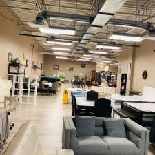 Your Signature Furniture（佳美家私） | 101 Cherryhill Blvd Unit 115, London, ON N6H 4S4, Canada