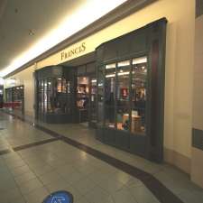 Mercerie Francis Inc | 1001, boul de Montarville, Boucherville, QC J4B 6P5, Canada