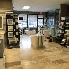 Kolani Kitchen & Bath | 2373 Lakeshore Rd W, Oakville, ON L6L 1H4, Canada