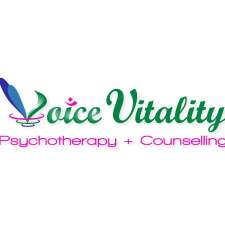 Vilma Madramootoo - Voice Vitality Psychotherapy + Counselling | 333 Glenashton Dr, Oakville, ON L5C 2R9, Canada