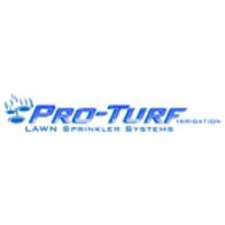 Pro-Turf Irrigation | 5099 Halstead Beach Rd, Bewdley, ON K0L 1E0, Canada