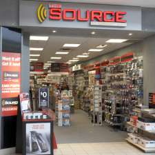 The Source | 1225 St Mary's Rd Unit 57, Winnipeg, MB R2M 5E5, Canada