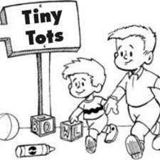 Tiny Tots Preschool | 3300 37th Ave, Vernon, BC V1T 2Y5, Canada
