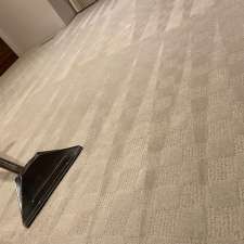 Atlas Carpet Cleaning | 945 Wilson Ave #6, North York, ON M3K 1E8, Canada
