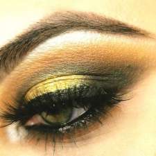 Cloud 9 Beauty Studio | 950 Highland Rd W, Kitchener, ON N2N 0A5, Canada