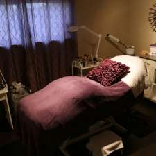 Skin Diva Esthetic Studio | 30 John Walter Cres, Courtice, ON L1E 2W6, Canada