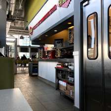 Fatburger Sundance | 15 Sunpark Plaza SE #3111, Calgary, AB T2X 0M5, Canada