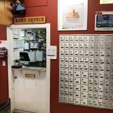 Canada Post, West Guilford | 1116 Kennisis Lake Rd, West Guilford, ON K0M 2S0, Canada
