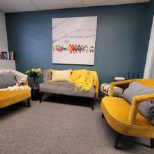 Eden Counselling & Psychotherapy | 900 Dynes Rd Suite 101B, Ottawa, ON K2C 0J5, Canada