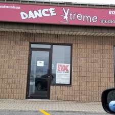 Dance Xtreme Studio Inc. | 113 Richmond Blvd Unit 1C, Napanee, ON K7R 3L2, Canada