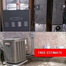 Five Star Plumbing Heating & Air Conditioning | 1714 Ave C North, Saskatoon, SK S7L 1L7, Canada