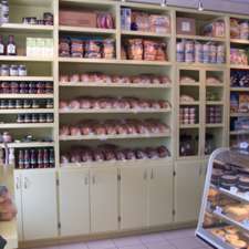 Turtledoves Bakery | 175 Plains Rd E, Burlington, ON L7T 2C4, Canada