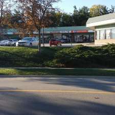 Mountain Grove Plaza | 2130 Mountain Grove Ave, Burlington, ON L7P 2J3, Canada
