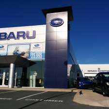 Steele Subaru | 3737 Kempt Rd, Halifax, NS B3K 4X6, Canada