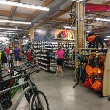 MEC Burlington | 1030 Brant St, Burlington, ON L7R 0B2, Canada