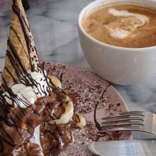 CACAO 70 Sweet House | Unnamed Road, Halton Hills, ON L0P 1E0, Canada