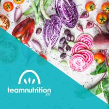 TeamNutrition Halifax | Dietitian Nutritionist | 6432 Quinpool Rd, Halifax, NS B3L 1A8, Canada