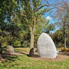 First Nations Garden | Montreal, QC H1X 2B4, Canada