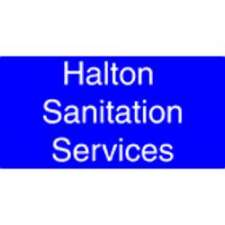 Halton Sanitation Services | 9365 Wellington County Rd 50, Ballinafad, ON N0B 1H0, Canada