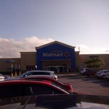 Walmart Gatineau West Superstore | 51 Boulevard de la Gappe, Gatineau, QC J8T 0B5, Canada