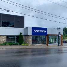ALBI Volvo Cars Ste-Agathe | 180 Rue Principale E, Sainte-Agathe-des-Monts, QC J8C 1K3, Canada