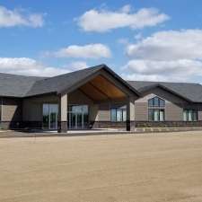 Saskatoon Tabernacle | SK-12, Martensville, SK S0K 0A2, Canada