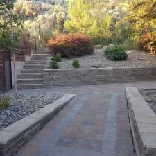 JBG Landscape Design Ltd. | 1533 Steelhead Rd, Walhachin, BC V0K 2P0, Canada