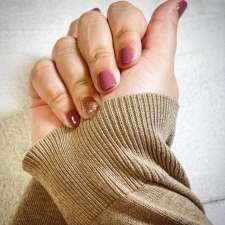 Lavender Lane Esthetics | 39 Lavender Ln, Moncton, NB E1G 1T2, Canada