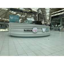 Bubble Tea Shop | 162 Bd des Promenades #033A, Saint-Bruno-de-Montarville, QC J3V 5K1, Canada