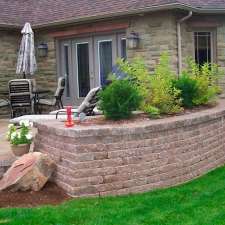 Clintar Landscape Management Services of Moncton | 255 Caledonia Rd, Moncton, NB E1H 2E8, Canada