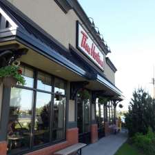 Tim Hortons | 120 Chestermere Station Way #300, Chestermere, AB T1X 1V3, Canada