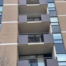 EbrahimiBuilder | 120 Meandering Trail, Scarborough, ON M1B 6E4, Canada