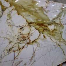 Vesta Design Centre | 1402 Star Top Rd, Gloucester, ON K1B 4V7, Canada