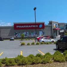 Pharmaprix | 1160 Boulevard Saint-Joseph, Gatineau, QC J8Z 1T3, Canada