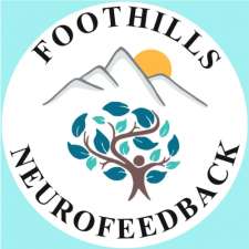 Foothills Neurofeedback | 40 Drake Landing Heights, Okotoks, AB T1S 0L4, Canada