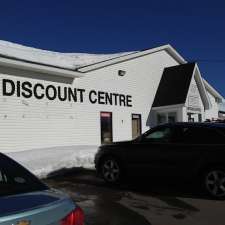 Kent Liquidators Ltd | 4327 New Brunswick 115, Saint-Antoine, NB E4V 2Z4, Canada