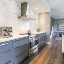 Campanale Homes | 1187 Bank St #200, Ottawa, ON K1S 3X7, Canada