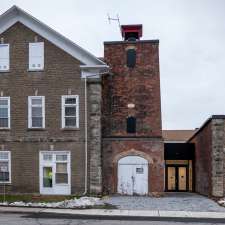 Smiths Falls Fire Department | 77 Beckwith St N, Smiths Falls, ON K7A 2B8, Canada