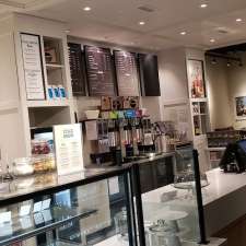 Good Earth Coffeehouse - Brookfield Residential YMCA at Seton | 4995 Market St SE, Calgary, AB T3M 2P9, Canada