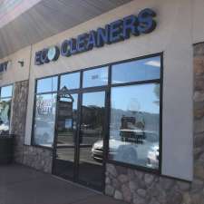 Eco Cleaners | 803 Chaparral Dr SE, Calgary, AB T2X 0E5, Canada