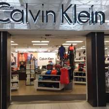 Calvin Klein | 1814 Military Rd Space #30, Niagara Falls, NY 14304, USA