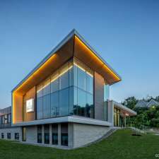 Centre Dentaire Vienneau Losier | 11650 Boulevard St Claude, Québec, QC G2B 1H2, Canada